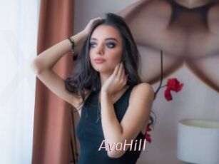 AvaHill
