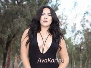 AvaKarina