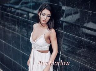 AvaMarlow