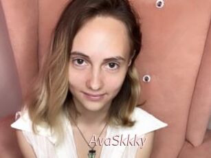 AvaSkkky