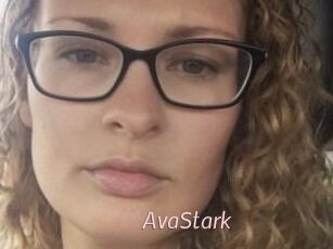 AvaStark