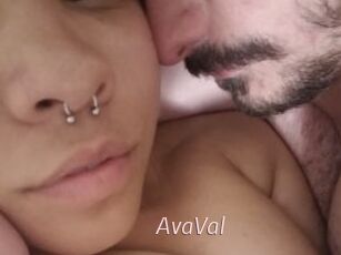 AvaVal