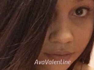 Ava_Valentine