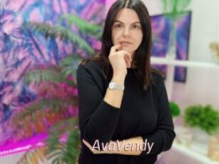 AvaVendy