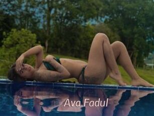 Ava_Fadul