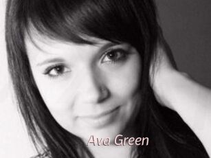 Ava_Green