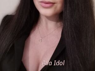 Ava_Idol