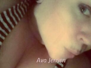 Ava_Jensen