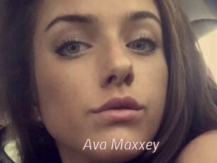 Ava_Maxxey xxx Free Sites