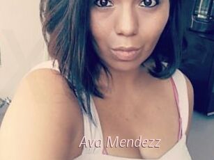 Ava_Mendezz