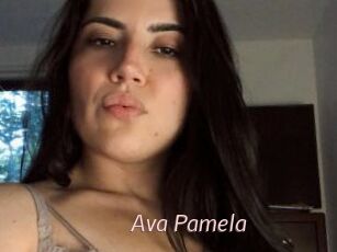 Ava_Pamela