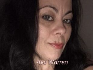 Ava_Warren