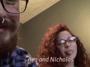 Ava_and_Nicholas