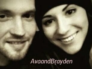 Ava_and_Brayden