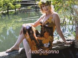 AvadSusanna