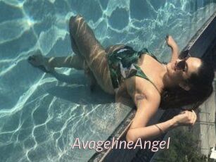 Avageline_Angel