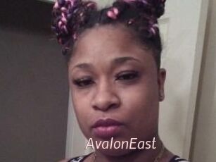 Avalon_East