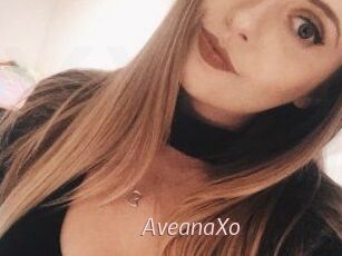 AveanaXo xxx Free Sites
