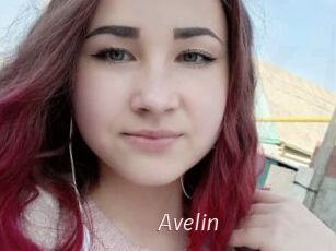 Avelin