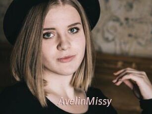 AvelinMissy