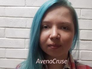 AvenaCruse
