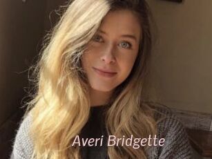 Averi_Bridgette