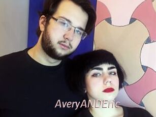 AveryANDEric