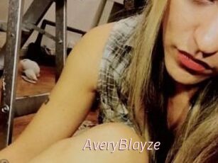 Avery_Blayze