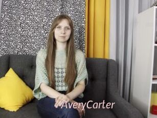 AveryCarter
