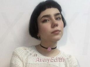 AveryEdith