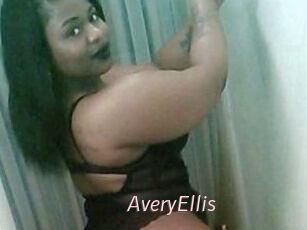 Avery_Ellis