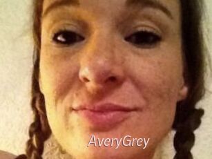 Avery_Grey
