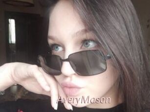 AveryMason