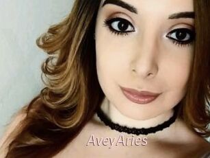 AveyAries