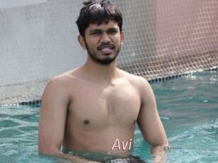 Avi