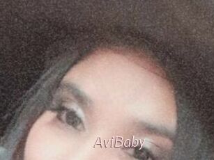 AviBaby