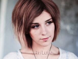 AviLuna