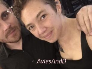 AviesAndD