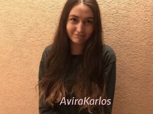 AviraKarlos