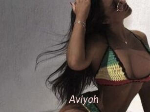 Aviyah