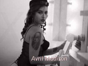 Avril_Madison