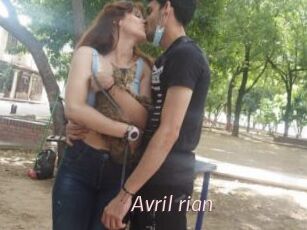 Avril_rian