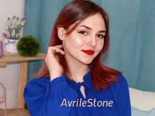 AvrileStone