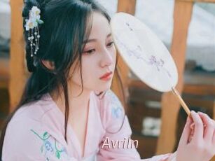 Avriln