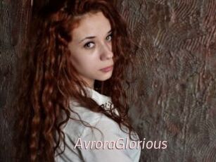 AvroraGlorious