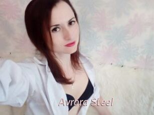 Avrora_Steel