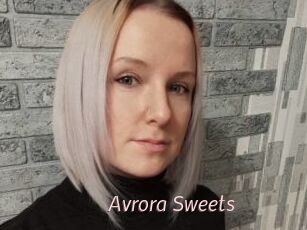 Avrora_Sweets