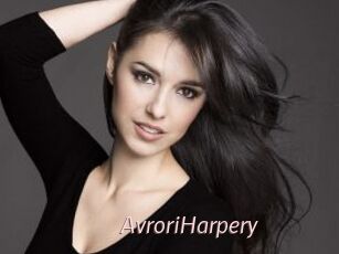 AvroriHarpery