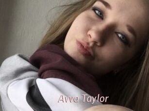Avva_Taylor