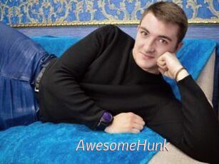 AwesomeHunk xxx Free Sites